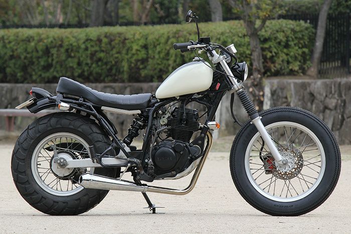 タックロールシート 黒 TW125,200,225