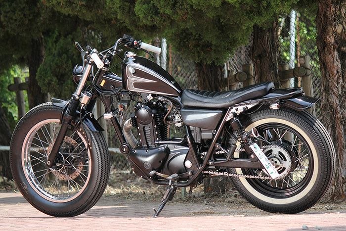 250TR シート 楽天市場】250tr シート 純正の通販