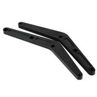 グッズ(GOODS) サイドタックセミダブルシート エストレヤ | バイク