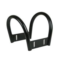 グッズ(GOODS) スクランブラーシート 縦タック エストレヤ グッズ(GOODS) スクランブラーシート 縦タック エストレヤ
