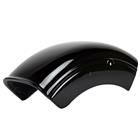 グッズ(GOODS) サイドタックセミダブルシート エストレヤ | バイク