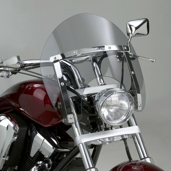 ヤマハ XV1600/1700 スクリーン | モトパーツ(MOTO PARTS)
