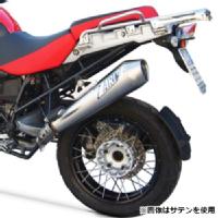 R1200GS,R1250GS |R-GS用マフラー|バイクパーツ専門店 モトパーツ(MOTO