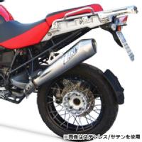 R1200GS,R1250GS |R-GS用マフラー|バイクパーツ専門店 モトパーツ(MOTO