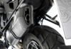 Zard マフラー PENTA スリップオン アルミ EU規格適合 BMW R1200GS 04-09-03