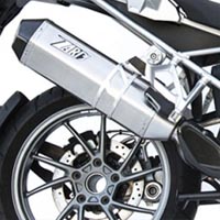 R1200GS,R1250GS |R-GS用マフラー|バイクパーツ専門店 モトパーツ(MOTO