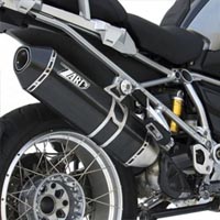 R1200GS,R1250GS |R-GS用マフラー|バイクパーツ専門店 モトパーツ(MOTO