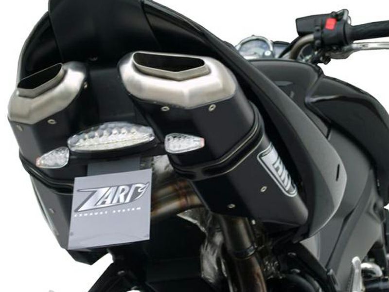 SUZUKI GSX1300BK B-King |カスタムパーツ|バイクパーツ専門店 モトパーツ(MOTO PARTS)