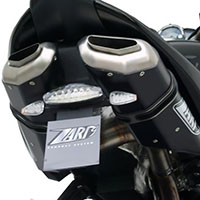 SUZUKI GSX1300BK B−King 外装 10個セット 注文割引 SUZUKI GSX1300BK メルカリ - 10個セット 外装 B−King