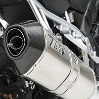 SUZUKI V-Strom カスタムパーツ |バイクパーツ専門店 モトパーツ(MOTO