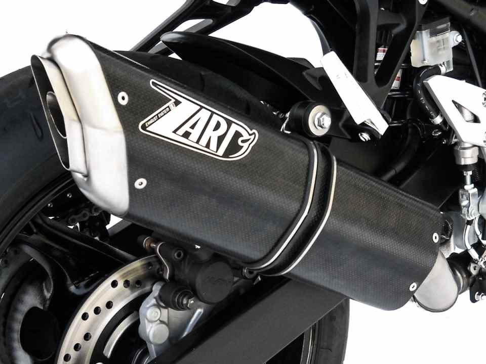 SUZUKI カスタムパーツの専門店 | ＜公式＞モトパーツ(MOTO PARTS)