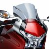 プーチ(Puig) レーシングクリーン スモーク VFR1200F 10-17 5251H-02