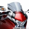 プーチ(Puig) レーシングスクリーン ダークスモーク VFR1200F 10-15 5251F-02