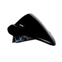 プーチ(Puig) レーシングスクリーン ブルー GSX-1300R隼 08-18 プーチ(Puig) レーシングスクリーン ブルー GSX-1300R隼 08-18