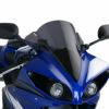 プーチ(Puig) レーシングスクリーン ダークスモーク YZF-R1 09-14 4935F-02