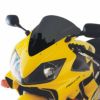 プーチ(Puig) レーシングスクリーン ダークスモーク CBR600F 01-07 0861F-02