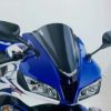 プーチ(Puig) レーシングスクリーン カーボン CBR600RR 07-12 4356C-02