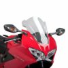 プーチ(Puig) レーシングスクリーン クリア VFR800F 7598W-01