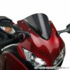 プーチ(Puig) レーシングスクリーン クリア CBR1000RR 08-11 4623W-02