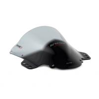 プーチ(Puig) レーシングスクリーン スモーク ZX-6R 05-08 /10R