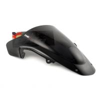 プーチ(Puig) レーシングスクリーン クリア GSX-R1000 03-04 プーチ(Puig) レーシングスクリーン クリア GSX-R1000 03-04