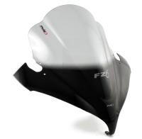 プーチ(Puig) レーシングスクリーン スモーク YZF-R1 04-06 プーチ(Puig) レーシングスクリーン スモーク YZF-R1 04-06
