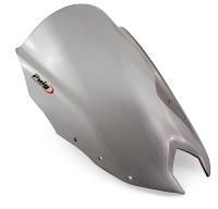 プーチ(Puig) レーシングスクリーン スモーク ZX-10R 16- 8912H