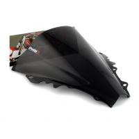プーチ(Puig) レーシングスクリーン スモーク ZX-6R 05-08 /10R