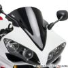 プーチ(Puig) レーシングスクリーン ダークスモーク YZF-R1 07-08 4365Ｆ-02