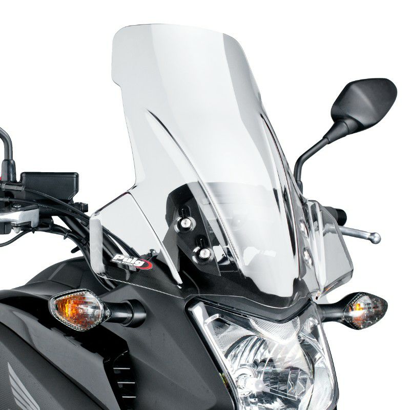 バイク スクリーン Givi社製 Nc700s Nc750s スモーク ホンダ 新製品情報も満載 ホンダ