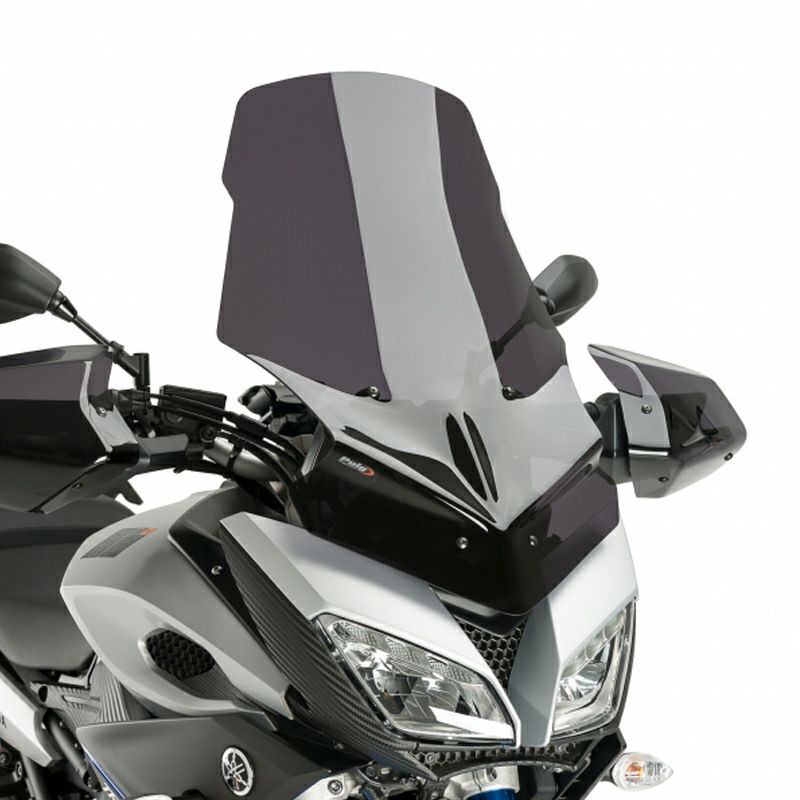 送料無料！Puig 9955N MT-09 プーチ スクリーン可動調整システム 送料無料！Puig 9955N MT-09 プーチ スクリーン可動調整システム