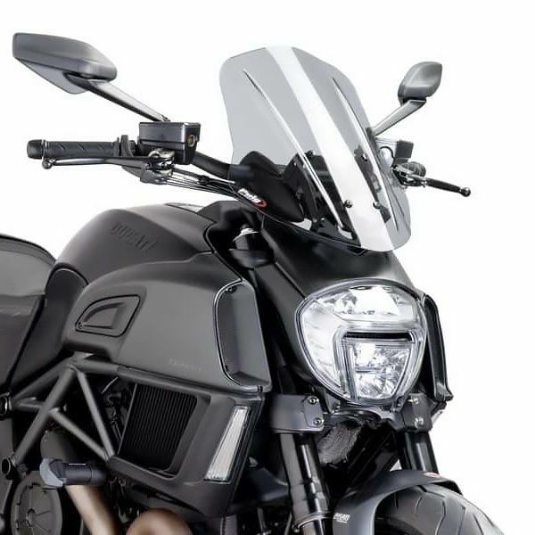 000000007480-01-l.jpg?t=