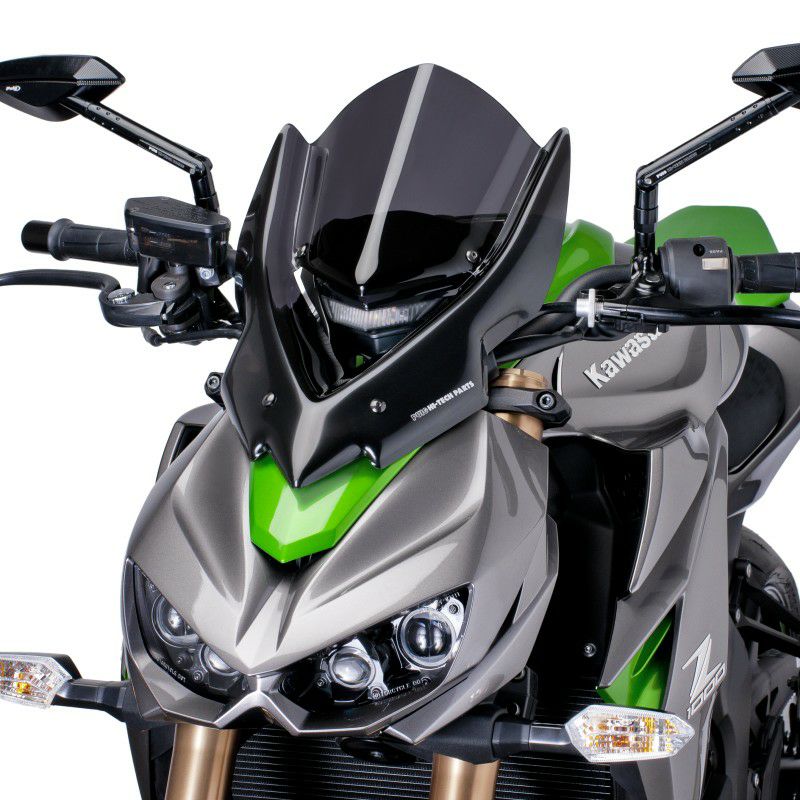 ヒールテックエレクトロニクス Healtech Electronics エキゾーストサーボエリミネータ Z1000 ZX-10R 6R 他  ESE-K01 最高の品質の