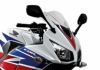 プーチ(Puig) レーシングスクリーン クリア CBR300R 14- 7228W-02