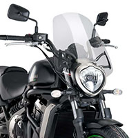 KAWASAKI VULCAN S |カスタムパーツ|バイクパーツ専門店 モトパーツ(MOTO PARTS)