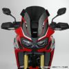 MRA(エムアールエー) スクリーンスポーツ クリア CRF1000L アフリカツイン 16--01