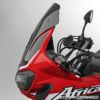 MRA(エムアールエー) スクリーンスポーツ クリア CRF1000L アフリカツイン 16--03