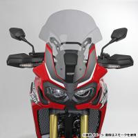 HONDA アフリカツイン|スクリーン|バイクパーツ専門店 モトパーツ(MOTO