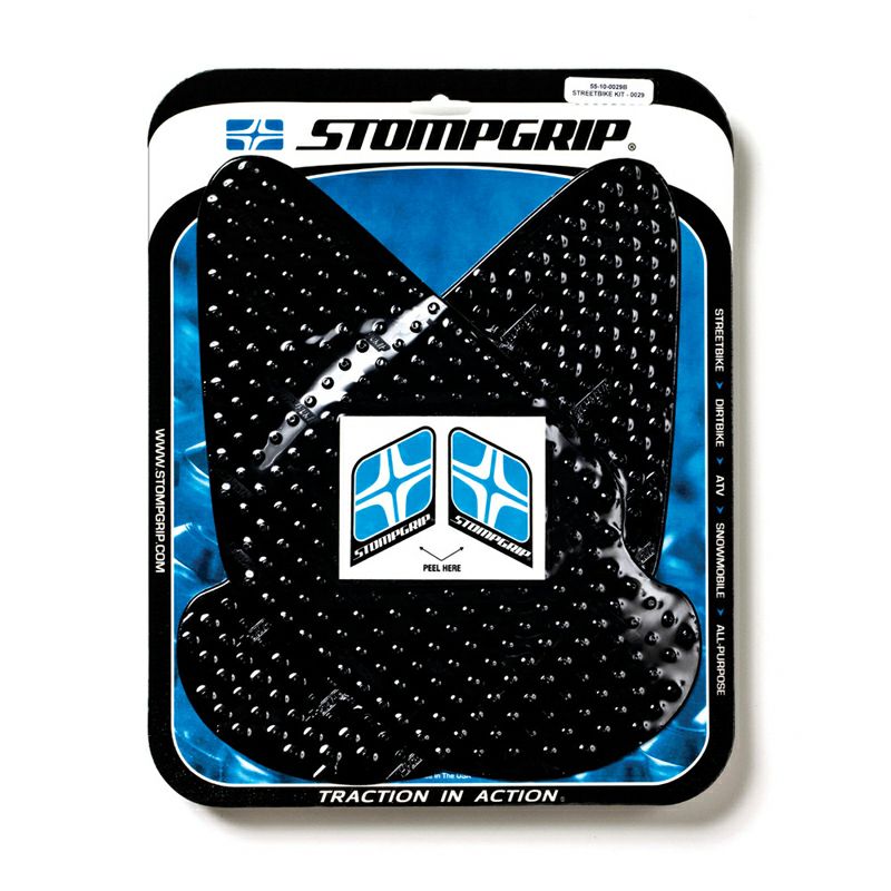 シックスパッド シックスパッド ボディフィット 2 通販【ニッセン】