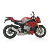 STOMPGRIP トラクションパッド(タンク)キット S1000R/RR 14- (ブラック)-03