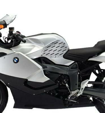 BMW K1200S, 1300S, RS|カスタムパーツ |バイクパーツ専門店