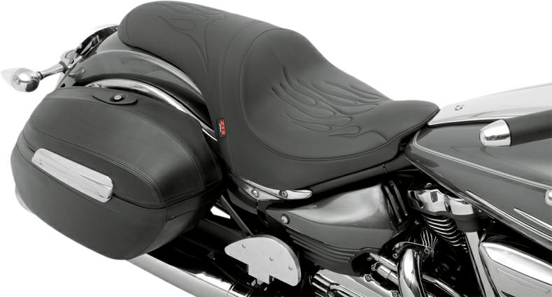 YAMAHAヤマハ ディ-ゼル D280KUH/INT-MU/MU30