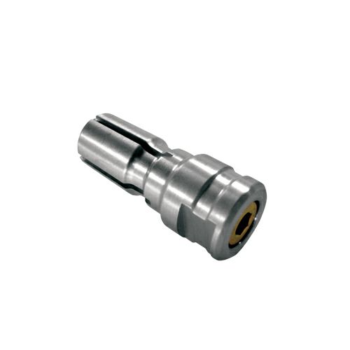 JOKER MACHINE バーエンドミラー マウント 1”(25.4mm)ハンドルバー用-01