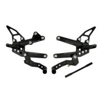 TT様 投稿詳細｜MOTOCLE