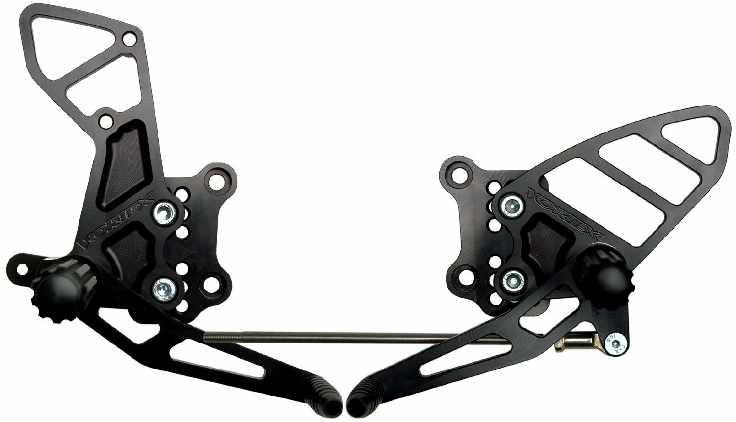 VORTEX リアセット オリジナル GSX-R600/750/1000-01