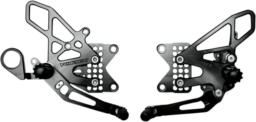 VORTEX リアセット V2 S1000RR 10-14　HP4/Competition-01