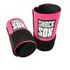 SHOCK SOX ショックソックス 正立4” ミニモト用 ピンク-01