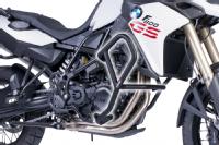 プーチ(Puig) エンジンガード F650GS/800GS/F700GS 5983N | バイク