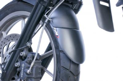 BMW G 310 R/GS クランクケース内圧コントロールバルブ AELLA