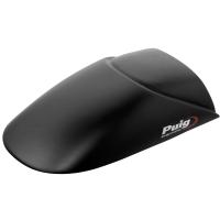 SW-MOTECH スクリーン ウインドシールド SV650 15- シルバー